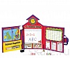 Школа Pretend & Play®. Набор для ролевой игры