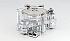 СТОЛ TRANSROTOR TOURBILLON FMD