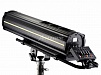 Светодиодный прожектор следящего света Anzhee PRO Follow SPOT 600 ZOOM