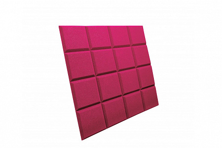 Панель ECHOTON GRID