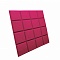 Панель ECHOTON GRID