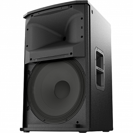 Акустическая система ELECTRO-VOICE ETX-15P
