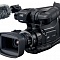 Камкордер JVC GY-HM70E