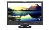 Монитор JVC DT-G27E