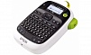Ленточный принтер Epson LabelWorks LW-400