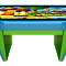 Детский сенсорный стол UTSKids 43
