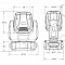 Cветодиодный вращающийся прожектор Anzhee AIR SPOT 150