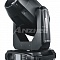 Вращающийся прожектор Anzhee PRO ACRUS 380 CMY