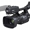 Камера  JVC GY-HM660RE