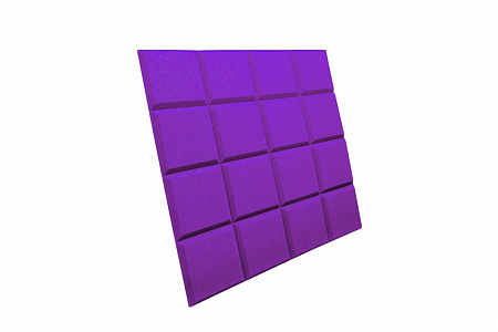 Панель ECHOTON GRID