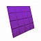 Панель ECHOTON GRID