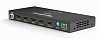 WYRESTORM SP-0104-H2