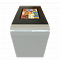 Сенсорный столик для детей UTSKids 24 Slim
