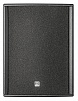 Акустическая система HK AUDIO PR:O 15 XD