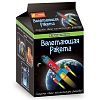 НАБОР ВЗЛЕТАЮЩАЯ РАКЕТА