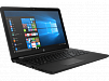 НОУТБУК HP 15.6" 15-BS156UR