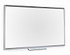 Комплект SMART BOARD SBM680iv4