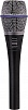 Микрофон SHURE BETA 87A