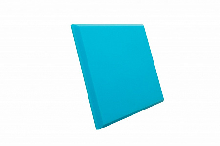 Панель ECHOTON PRO