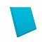 Панель ECHOTON PRO
