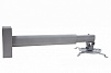 КРЕПЛЕНИЕ НАСТЕННО-ПОТОЛОЧНОЕ ДЛЯ ПРОЕКТОРА DIGIS DSM-14MK