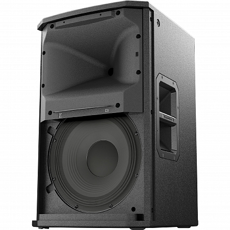 Акустическая система ELECTRO-VOICE ETX-12P