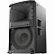 Акустическая система ELECTRO-VOICE ETX-12P