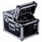 Генератор тумана DJ POWER DHZ-660