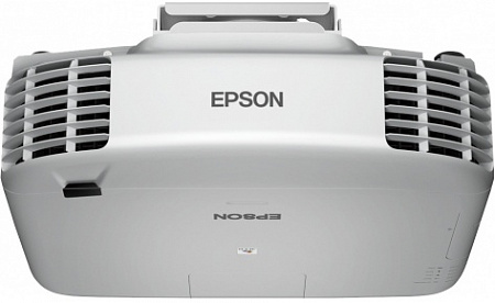 Проектор Epson EB-L1710S