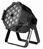 Светодиодный прожектор Anzhee P18x15-ZOOM