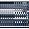 МИКШЕРНЫЙ ПУЛЬТ SOUNDCRAFT EPM12