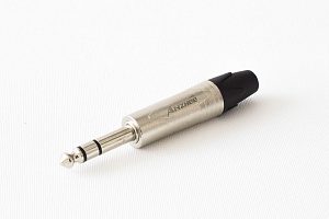 Разъем Anzhee STEREO Jack 6.3