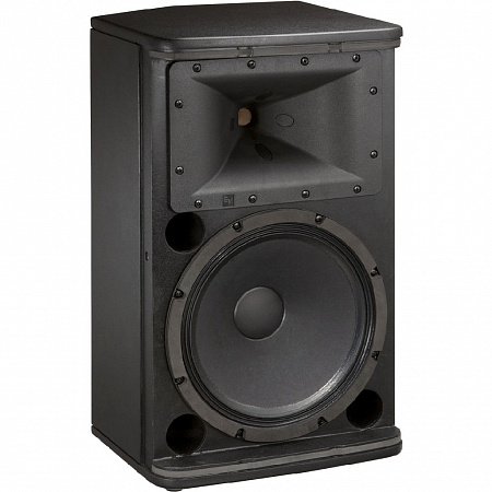 Акустическая система Electro-Voice ELX112