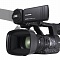 Камера  JVC GY-HM660RE