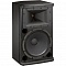 Акустическая система Electro-Voice ELX112