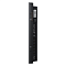 ЖК-ПАНЕЛЬ SAMSUNG SH37F 37"