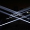 Вращающийся прожектор Anzhee HR230-BEAM
