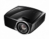 Проектор VIVITEK H1188-BK