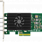 Magewell Pro Capture SDI 4K Plus