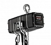 Цепная лебедка EXE RISE D8 250kg DC
