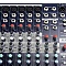 МИКШЕРНЫЙ ПУЛЬТ SOUNDCRAFT EPM6