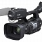 Камера JVC GY-HM620E