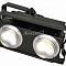 Светодиодный прожектор Anzhee BL2x100