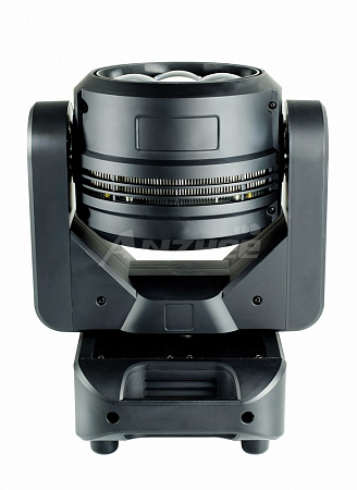 Cветодиодный вращающийся прожектор Anzhee PRO PHOENIX WASH 760z