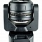 Cветодиодный вращающийся прожектор Anzhee PRO PHOENIX WASH 760z