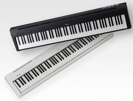 ЦИФРОВОЕ ПИАНИНО KAWAI ES110 B