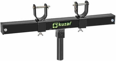 Адаптер для крепления ферм Kuzar UN-1