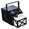 Генератор снега DJ POWER H-S2