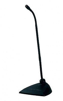 Микрофон SHURE MX418D/S