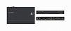 KRAMER TP-582T